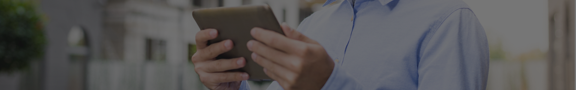 Términos y condiciones